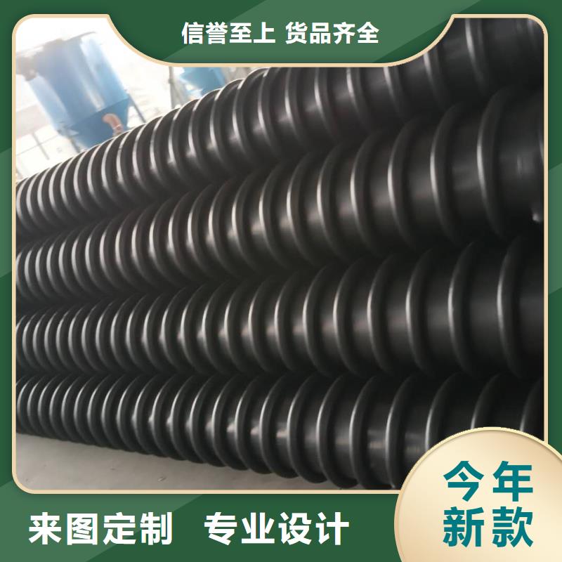 克拉管源头厂家经验丰富