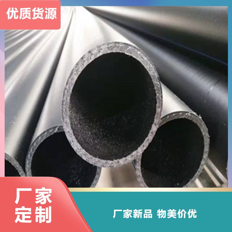 【 钢丝骨架管MPP电力管今日新品】-腾达汇泰公司(承德市分公司)