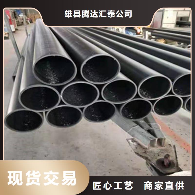 钢丝骨架管-【钢丝网骨架复合管】产地直供本地服务商