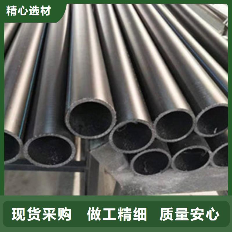 钢丝骨架管钢带增强螺旋波纹管制造厂家
