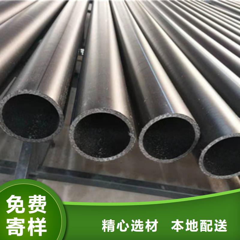 钢丝骨架管钢带增强螺旋波纹管制造厂家