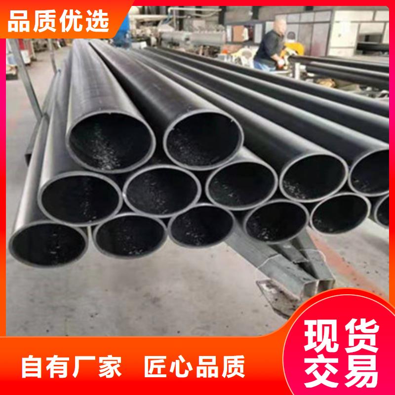 钢丝骨架管-【钢丝网骨架复合管】产地直供本地服务商