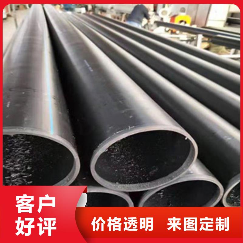 钢丝骨架管钢带增强螺旋波纹管制造厂家