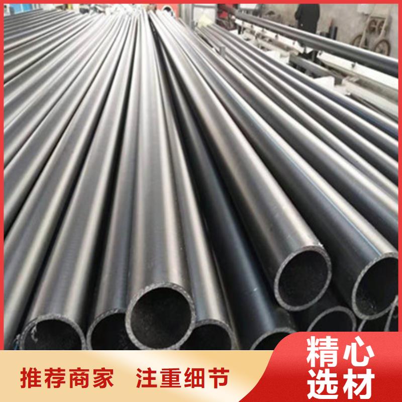 钢丝骨架管钢带增强螺旋波纹管制造厂家