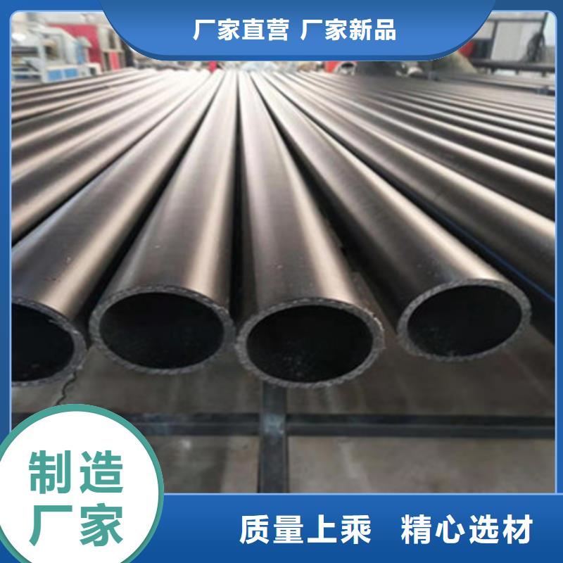 钢丝骨架管钢带增强螺旋波纹管制造厂家