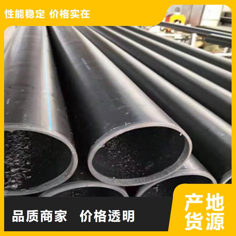 钢丝骨架管钢带增强螺旋波纹管优质材料厂家直销