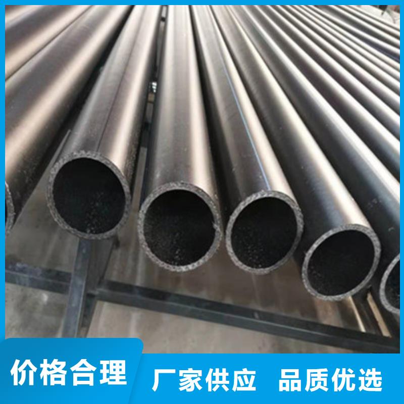 钢丝骨架管钢带增强螺旋波纹管制造厂家
