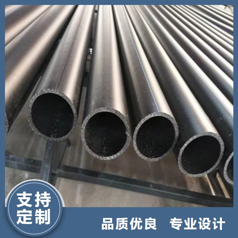 钢丝骨架管MPP电力管来图来样定制