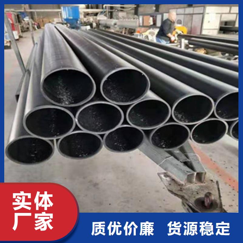 钢丝骨架管钢带增强螺旋波纹管优质材料厂家直销