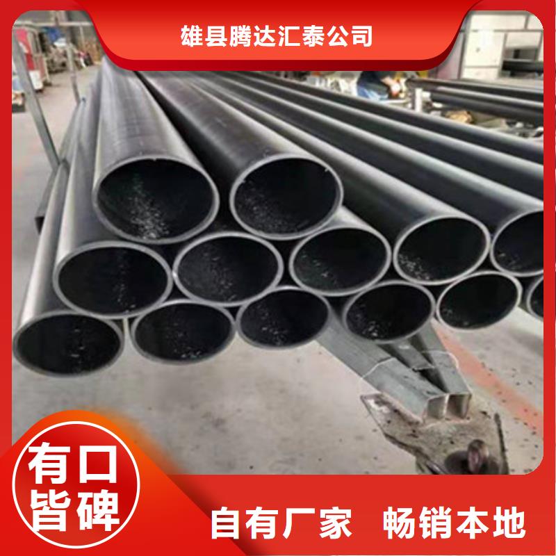 钢丝骨架管钢带增强螺旋波纹管制造厂家
