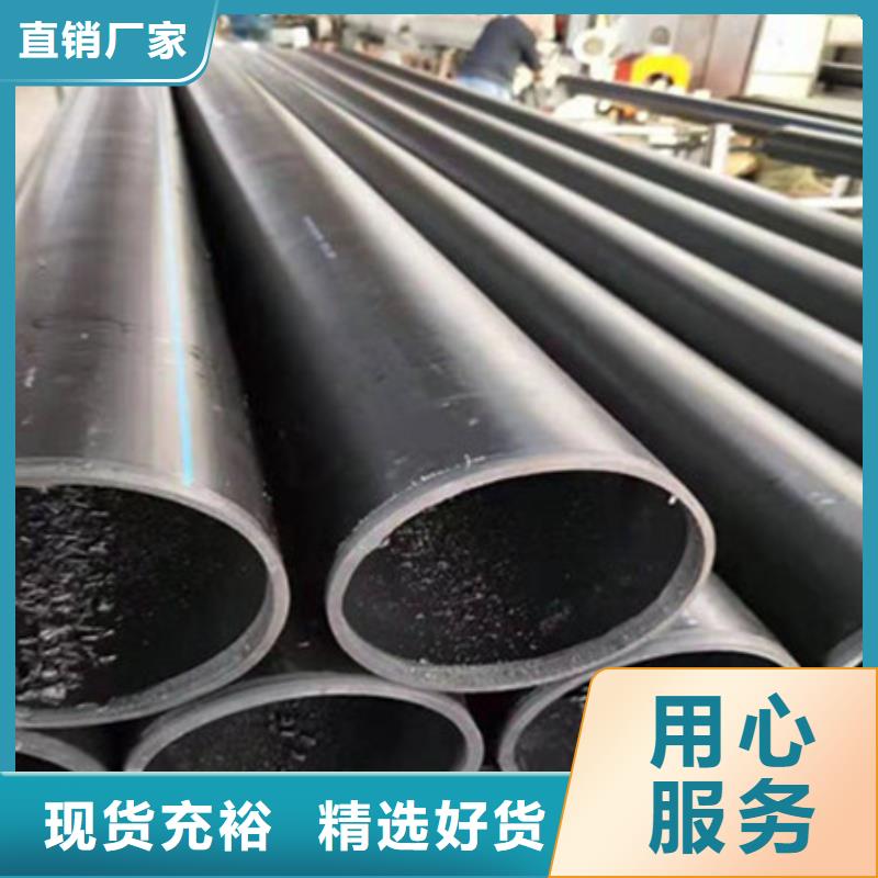 钢丝骨架管钢带增强螺旋波纹管制造厂家