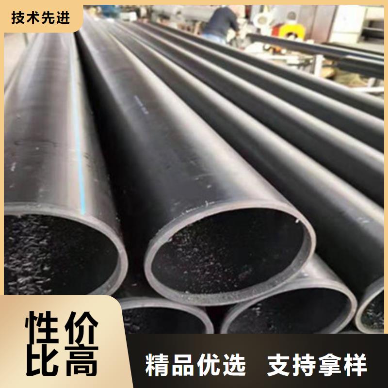 钢丝骨架管钢带增强螺旋波纹管优质材料厂家直销