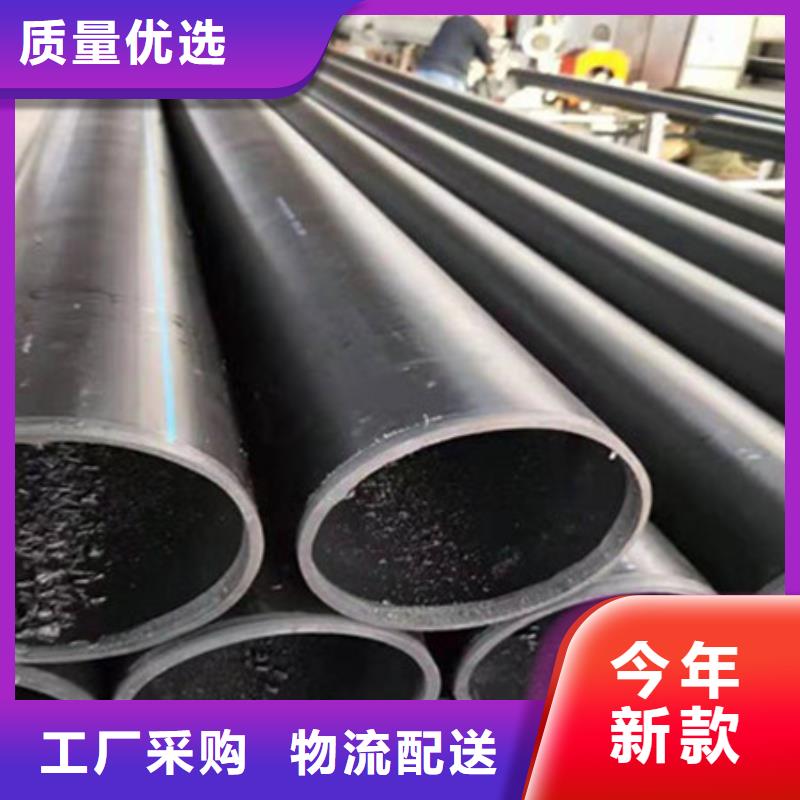 钢丝骨架管钢带增强螺旋波纹管制造厂家