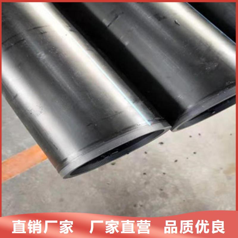 钢丝骨架管钢带增强螺旋波纹管优质材料厂家直销