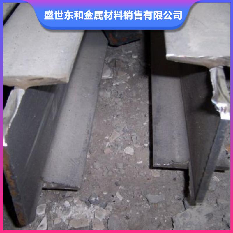 角钢,不锈钢管省心又省钱