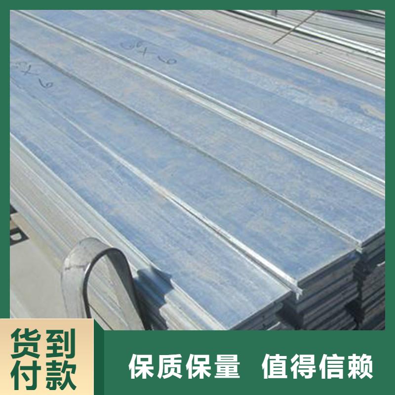 角钢,不锈钢管省心又省钱
