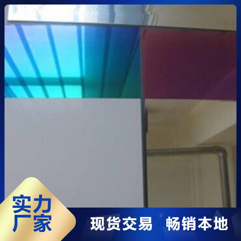 不锈钢板不锈钢装饰管源头厂家