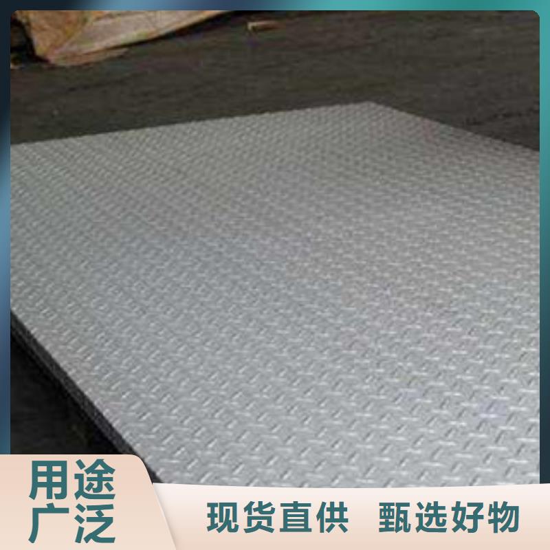 不锈钢板不锈钢装饰管源头厂家