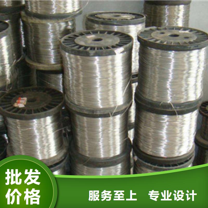 不锈钢圆钢【304不锈钢板】大量现货供应由盛世东和为您