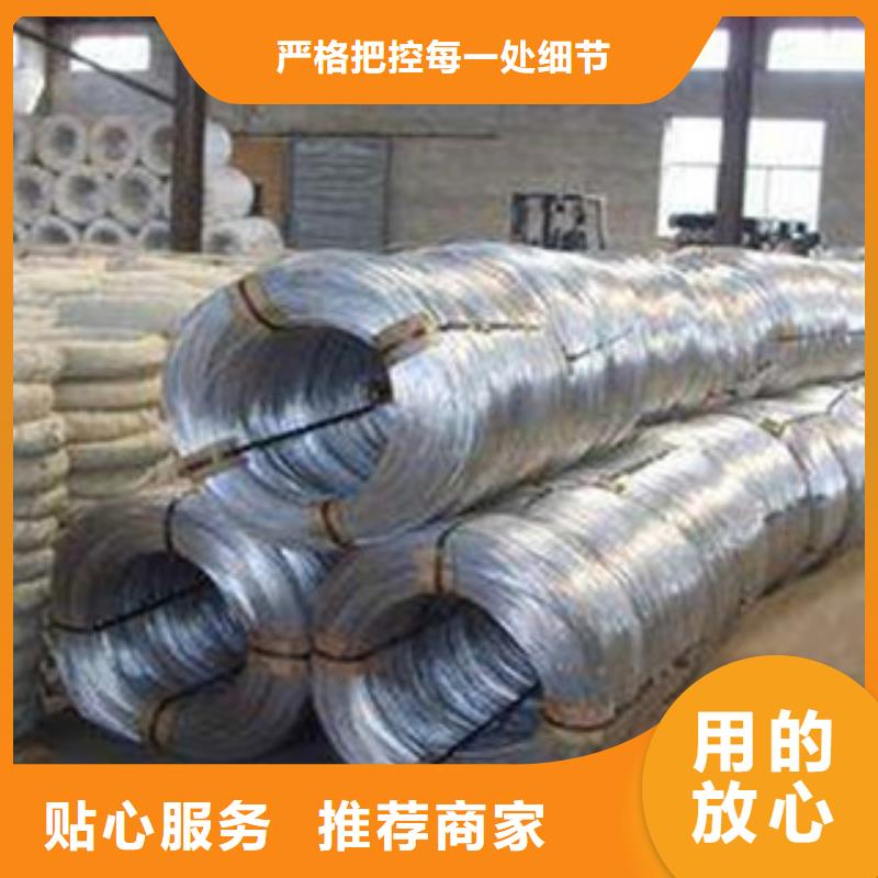 不锈钢圆钢_不锈钢装饰管性价比高