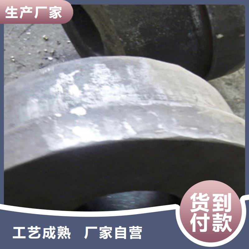 【不锈钢圆钢】_304不锈钢板好货采购本地制造商