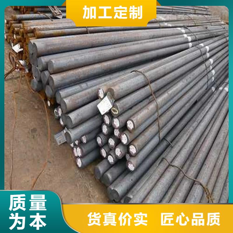 盛世东和304不锈钢板【 圆钢,不锈钢板实力厂家直销】跑码头厂家网