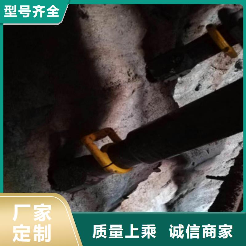 劈裂机破石机质量层层把关