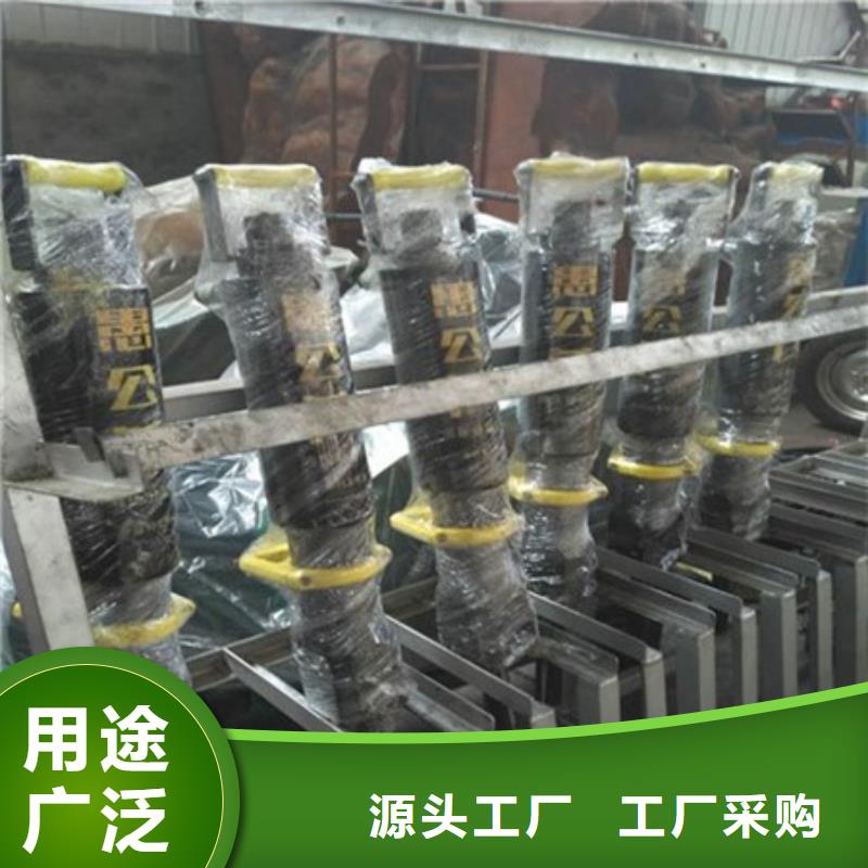 劈裂机-破裂器产品优势特点