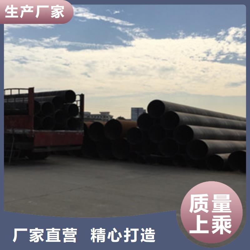 螺旋管井盖规格齐全实力厂家