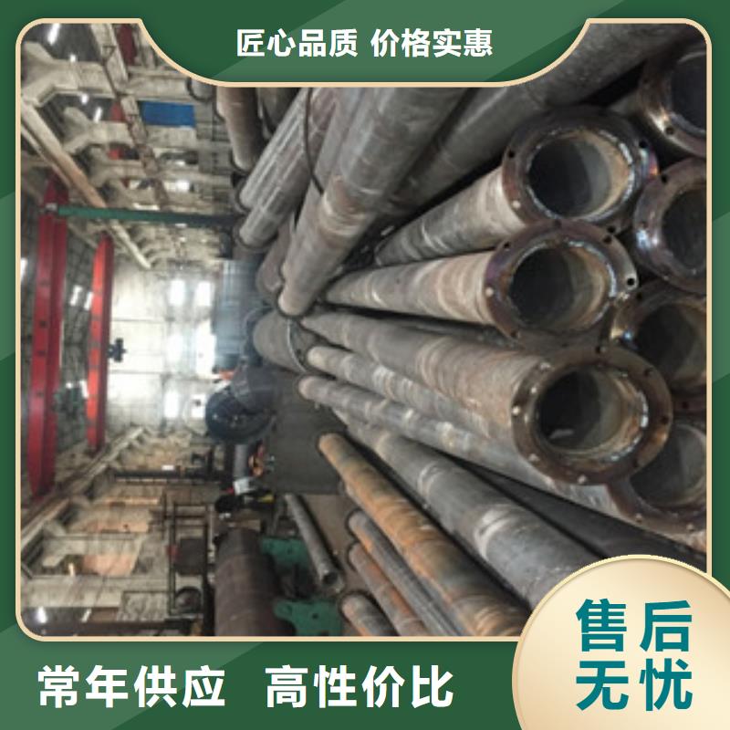 螺旋管多种规格库存充足