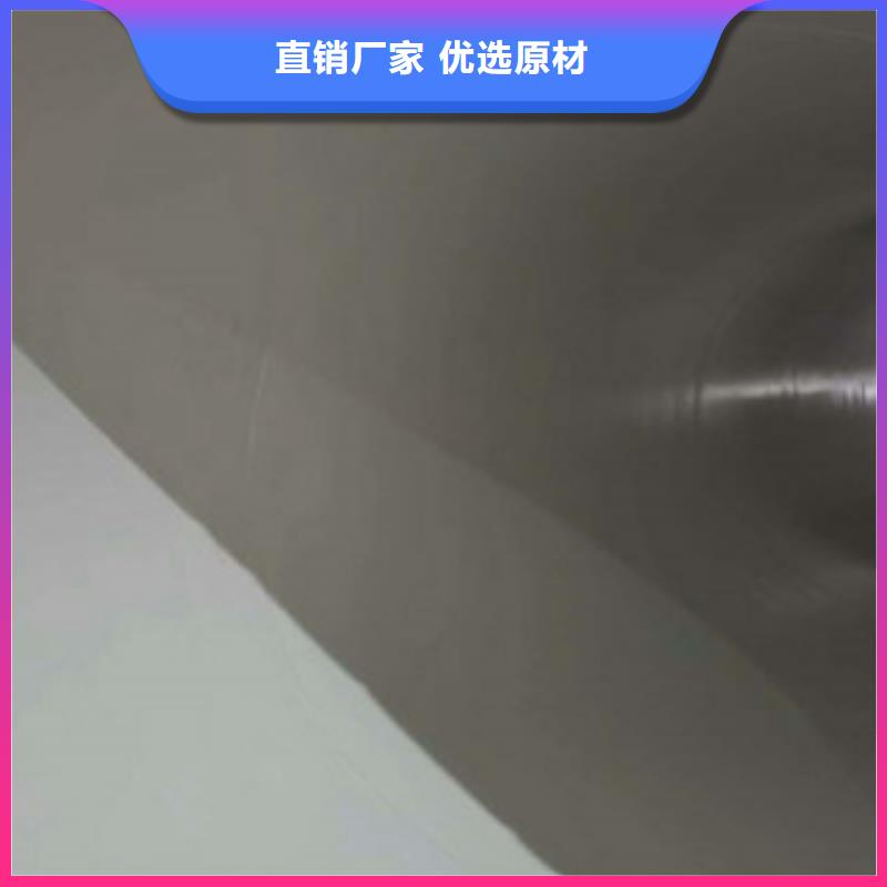 螺旋管井盖规格齐全实力厂家