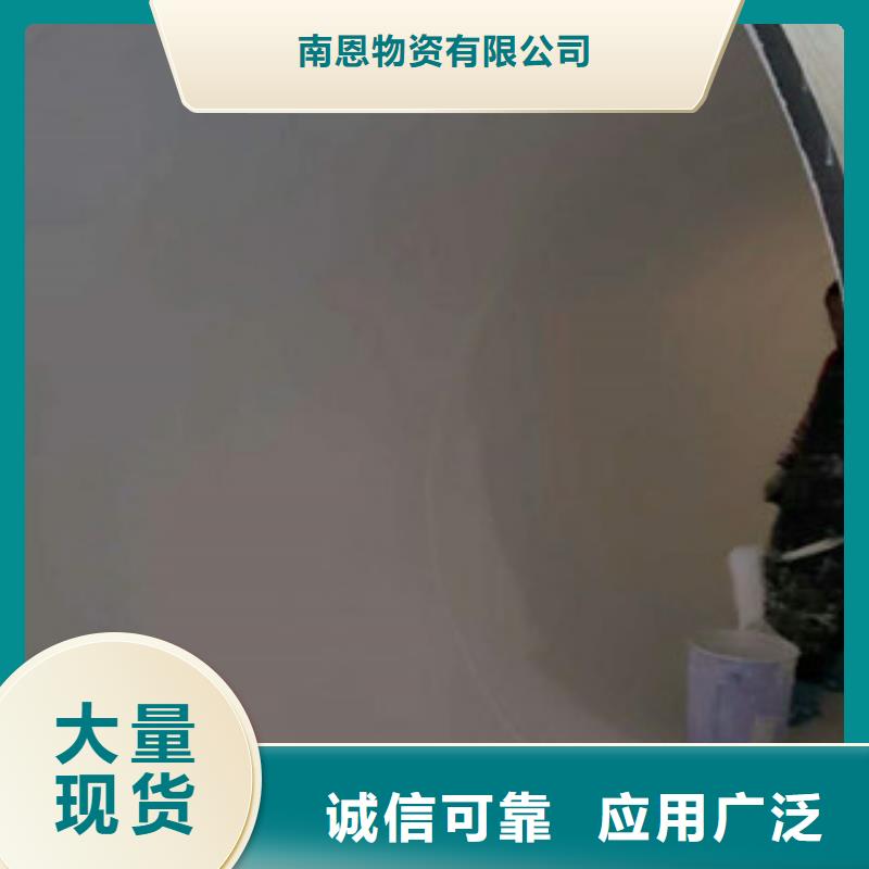 螺旋管井盖规格齐全实力厂家