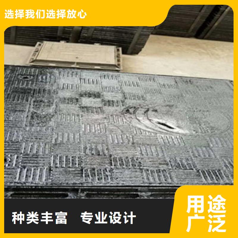 井盖,镀锌管海量现货直销