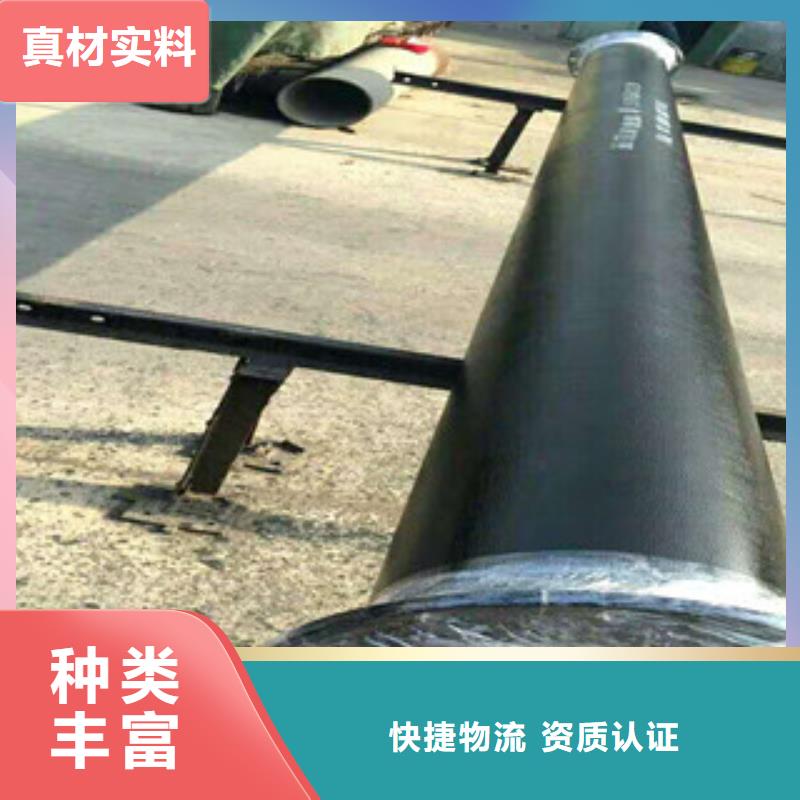 峄城|薛城|烟台|德州|临沂|莱芜【 管件井篦子库存齐全厂家直供】-南恩