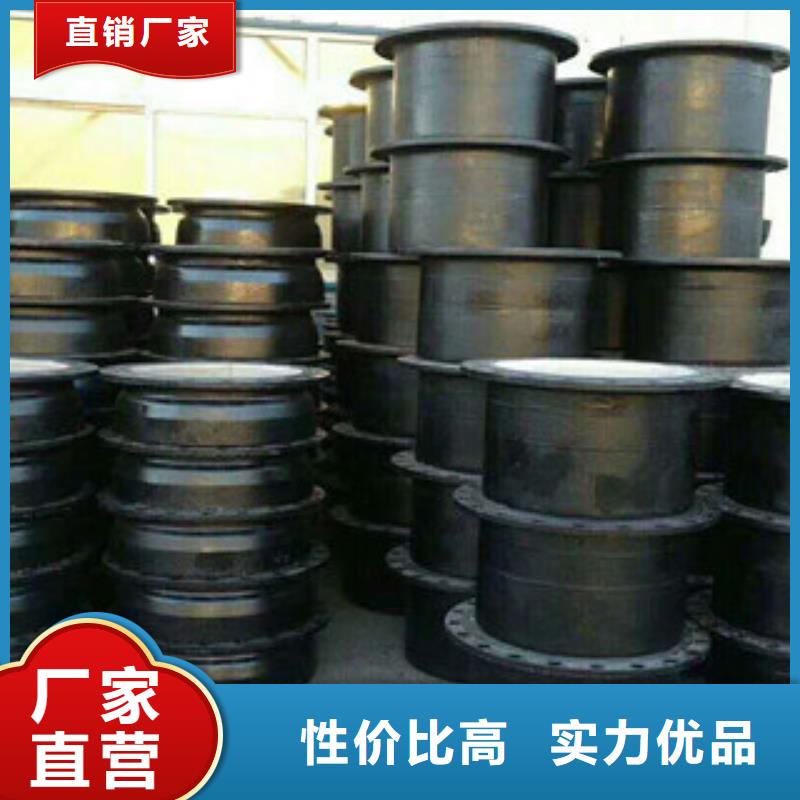 管件螺旋管海量库存