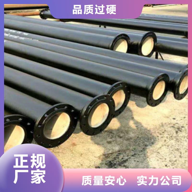 管件_槽钢型号全价格低