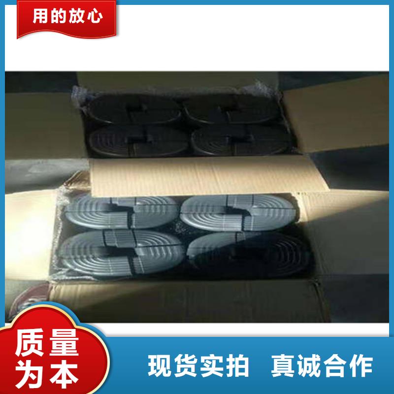 铝合金水槽技术人员指导
