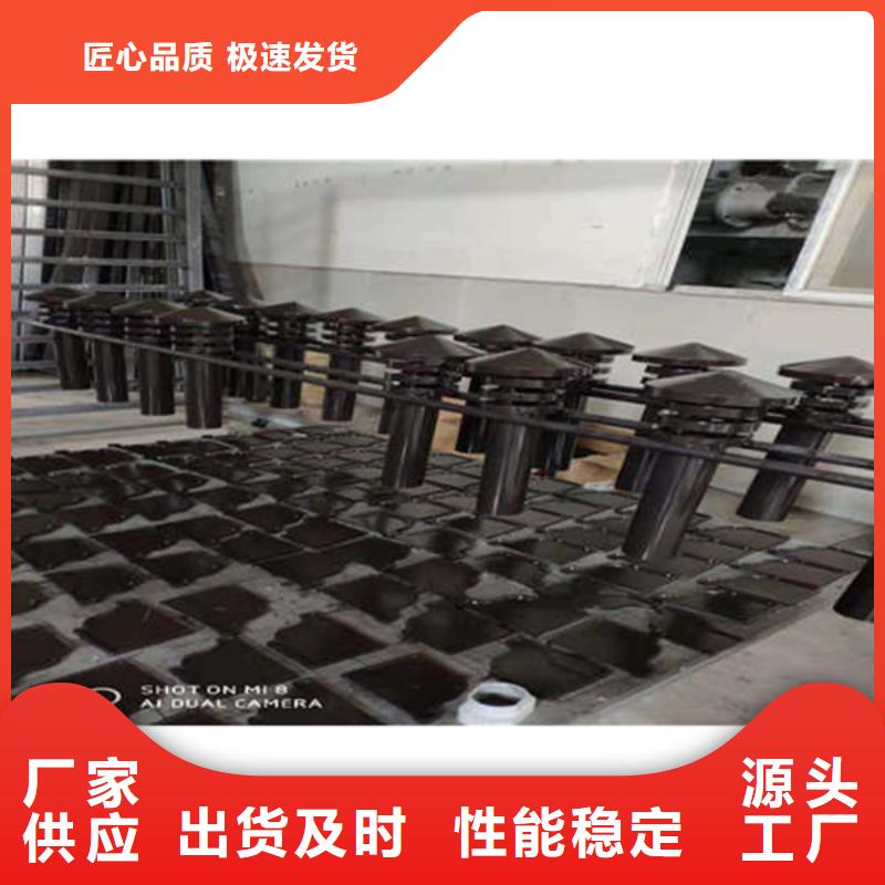 供应天沟落水价格低_品质好