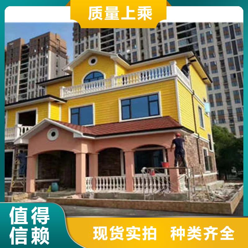 氟碳漆水槽优质价廉