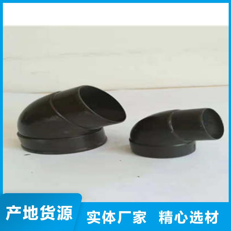 铝合金水沟性价比高