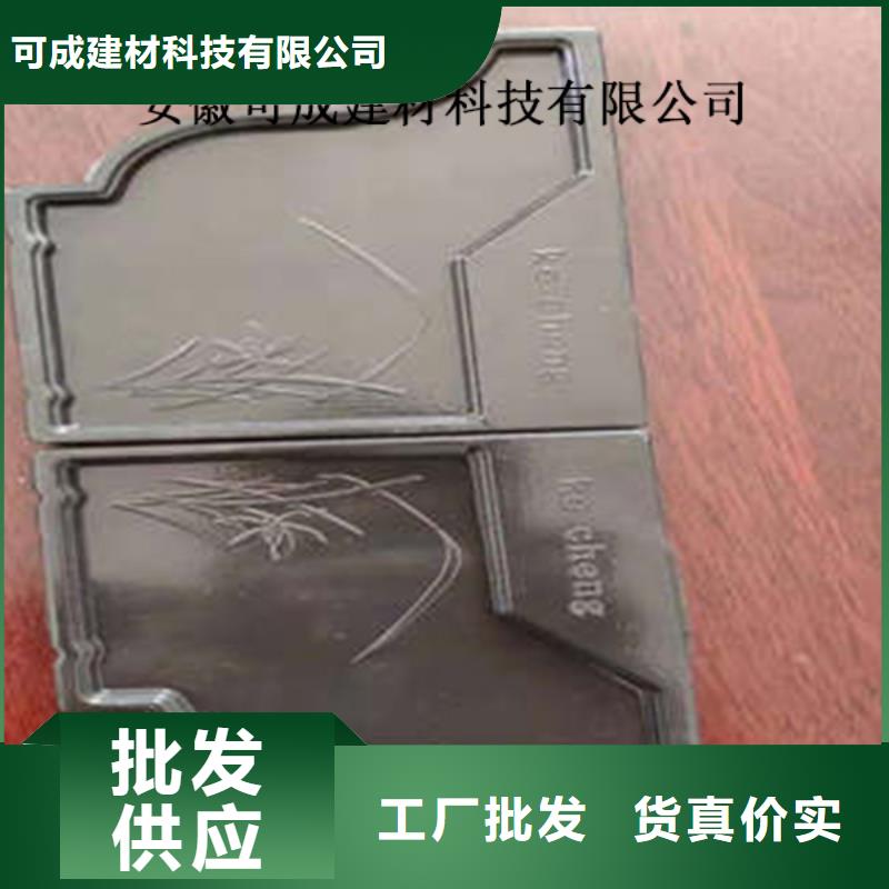 氟碳漆水槽优质价廉