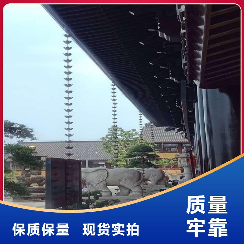 铝合金水槽技术人员指导