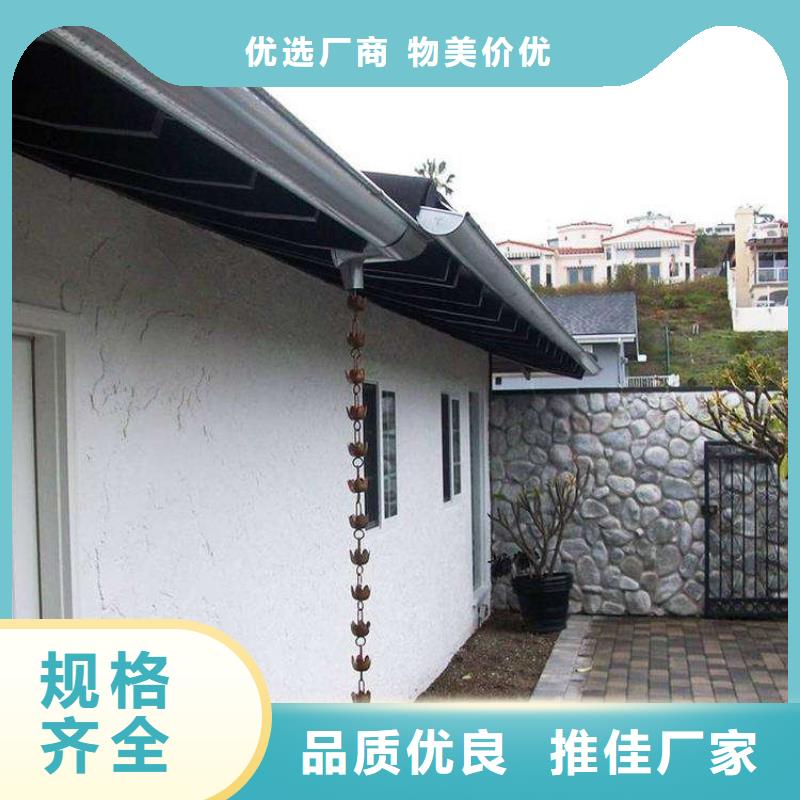 氟碳漆水槽优质价廉