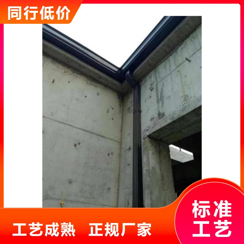 铝合金水槽技术人员指导