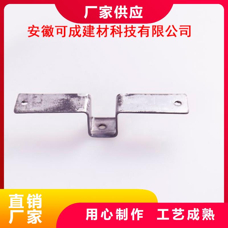 PVC成品天沟-方形雨水管现货批发