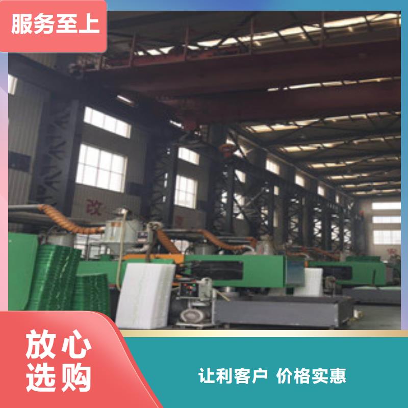 环保植草格【土工膜厂家】多年实力厂家-富泰土工材料(潍坊市分公司)