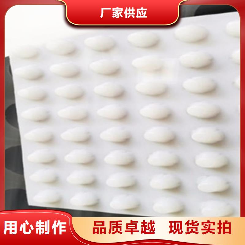 【 排水板土工布厂家厂家十分靠谱】