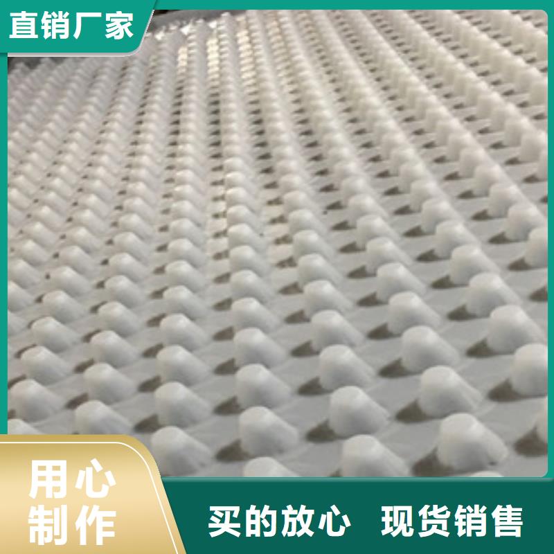 【 排水板土工布厂家厂家十分靠谱】
