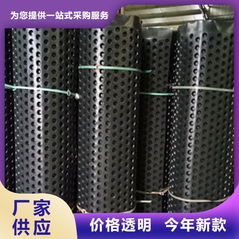 【 排水板土工布厂家厂家十分靠谱】