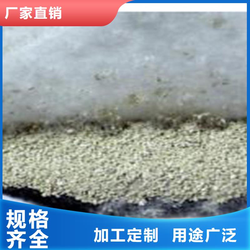 防水毯_无纺布厂家专业完善售后